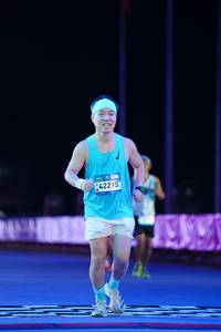 BIB: 
                            <button type="button" onclick="openModal(24122434)" class="btn btn-primary btn-sm float-right btn-popup" data-toggle="modal" data-target=".modal-high-quality">
                        <i class="fas fa-shopping-cart"></i> Add to Cart
                    </button>
                                            <button type="button" onclick="isThisMe(24122434, true)" class="btn btn-success btn-sm float-right btn-popup btn-isme hidden" data-toggle="tooltip" data-placement="bottom" title="นี่คือรูปของคุณใช่ไหม คลิกที่นี่เพื่อเอาเข้าอัลบั้ม">
                        <i class="fas fa-plus"></i> Add to album
                    </button>
                    <button type="button" onclick="isThisMe(24122434, false)" class="btn btn-warning btn-sm float-right btn-popup btn-isnotme hidden">
                        <i class="fas fa-ban"></i> Remove from album
                    </button>